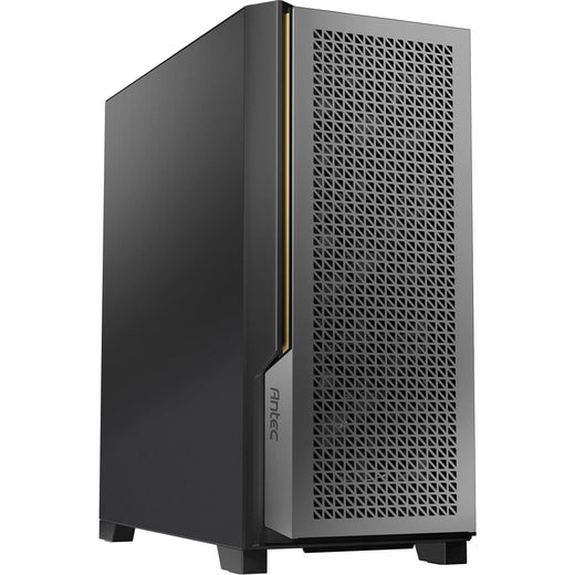 Antec P20CE Mid Tower Gaming Case PC Case - image 1 - Target CAANT-P20CE