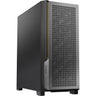 Antec P20CE Mid Tower Gaming Case PC Case