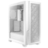 Antec P20C Mid Tower Gaming Case PC Case