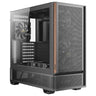 Antec P30 Air Mid-Tower Gaming Case PC Case
