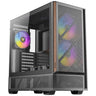 Antec P30 Mid Tower Gaming Case PC Case