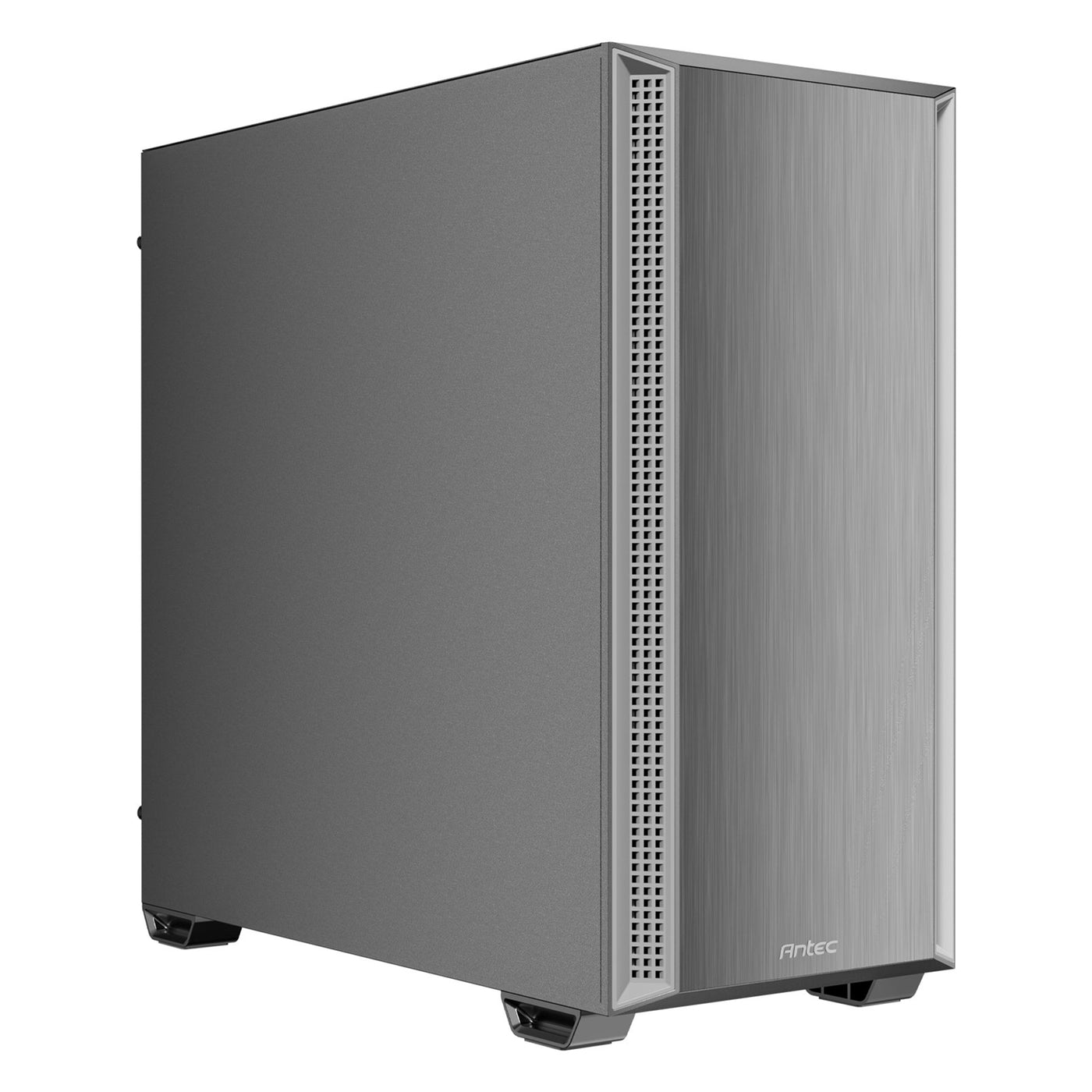 Antec P7S Mid Tower Gaming Case PC Case - image 1 - Target CAANT-P7S