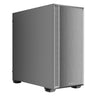 Antec P7S Mid Tower Gaming Case PC Case
