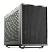 Antec Performance 1M Aventurine Mini-ITX Gaming Case PC Case - image 1 - Target CAANT-PERFOR1AVE