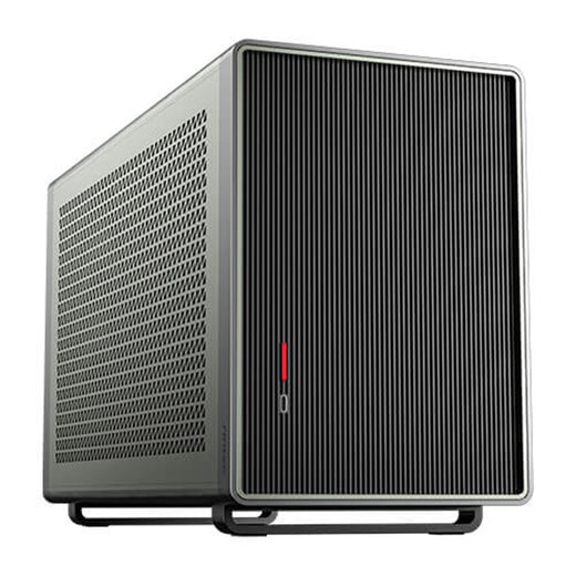 Antec Performance 1M Aventurine Mini-ITX Gaming Case PC Case - image 1 - Target CAANT-PERFOR1AVE