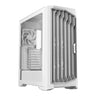 Antec Performance 1 FT Gaming Case PC Case