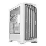 Antec Performance 1 FT Gaming Case PC Case - image 2 - Target CAANT-PERFORM1WH