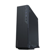 Antec VSK2000-U3 Micro Tower Slim Case PC Case - image 1 - Target CAANT-VSK2000U3
