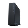 Antec VSK2000-U3 Micro Tower Slim Case PC Case