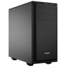 Bequiet be quiet! BG021 Pure Base 600 Mid Tower Gaming Case PC Case