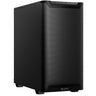 Bequiet be quiet! BG074 Pure Base 501 Airflow Mid Tower Gaming Case PC Case