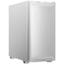 Bequiet be quiet! BG075 Pure Base 501 Airflow Mid Tower Gaming Case PC Case