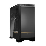 Bequiet be quiet! BGW50 Dark Base Pro 901 Full Tower Gaming Case PC Case - image 1 - Target CABEQ-BGW50