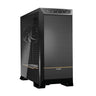 Bequiet be quiet! BGW50 Dark Base Pro 901 Full Tower Gaming Case PC Case