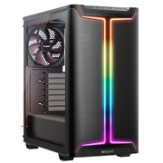 Bequiet be quiet! BGW50 Pure Base Pro 501 DX Full Tower Gaming Case PC Case - image 1 - Target CABEQ-BGW76