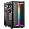 Bequiet be quiet! BGW50 Pure Base Pro 501 DX Full Tower Gaming Case PC Case