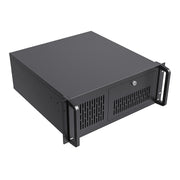 Cit 4U Rackmount Server Case 500mm PC Case - image 1 - Target CACIT-CITRACK