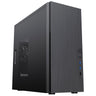 Cit Course Case PC Case