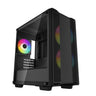 Deepcool CC360 ARGB PC Case