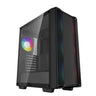 Deepcool CC560 ARGB V2 Case PC Case