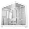 Deepcool CG530 Dual-Chamber Computer Case PC Case