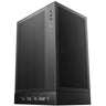 Deepcool CH170 Digital Mini-ITX Case - High Airflow PC Case