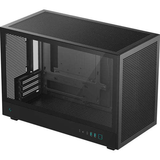Deepcool CH260 Micro-ATX Case PC Case - image 1 - Target CADEE-CH260