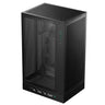 Deepcool CH270 Digital Micro-ATX Case PC Case