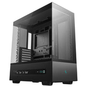 Deepcool CH690 Digital ATX Mid-Tower Case PC Case - image 1 - Target CADEE-CH690DIGI