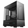Deepcool CH690 Digital ATX Mid-Tower Case PC Case
