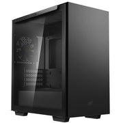 Deepcool MACUBE 110 Case PC Case - image 1 - Target CADEE-MACUBE110B