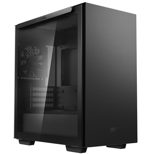 Deepcool MACUBE 110 Case PC Case - image 1 - Target CADEE-MACUBE110B