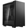 Deepcool MACUBE 110 Case PC Case