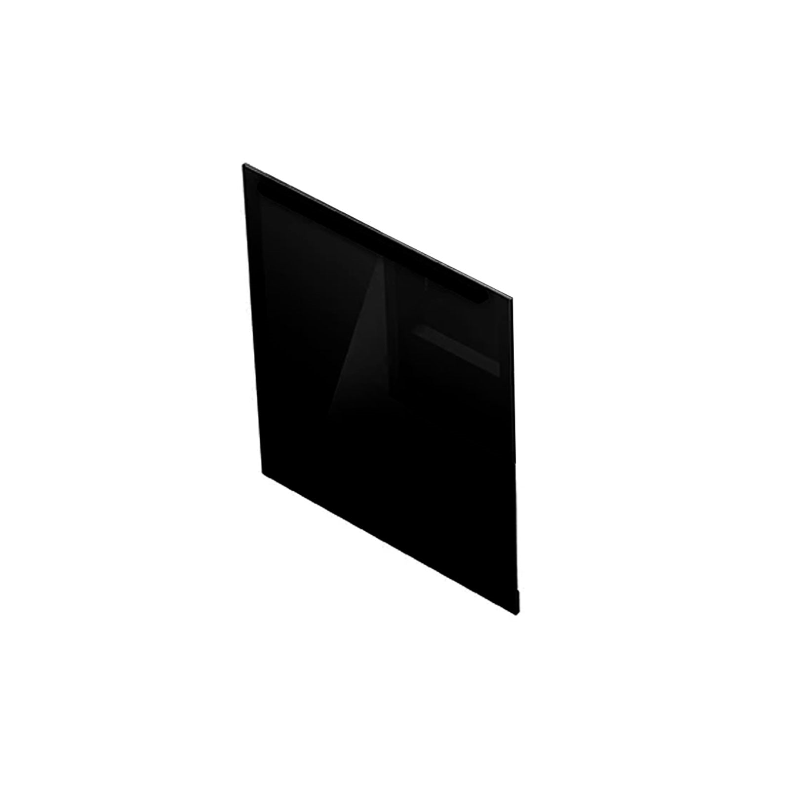 Deepcool MACUBE 110 Solid Side Panel (Steel) - Replacement Accessory PC Case - Target CADEE-MACUBESIDE