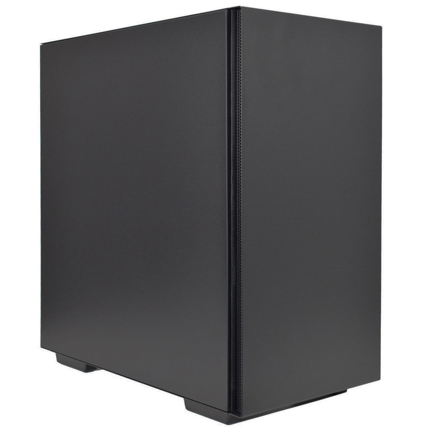 Deepcool MACUBE 110 Case PC Case - image 1 - Target CADEE-MACUBESOLI