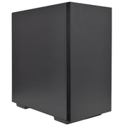 Deepcool MACUBE 110 Case PC Case - image 1 - Target CADEE-MACUBESOLI