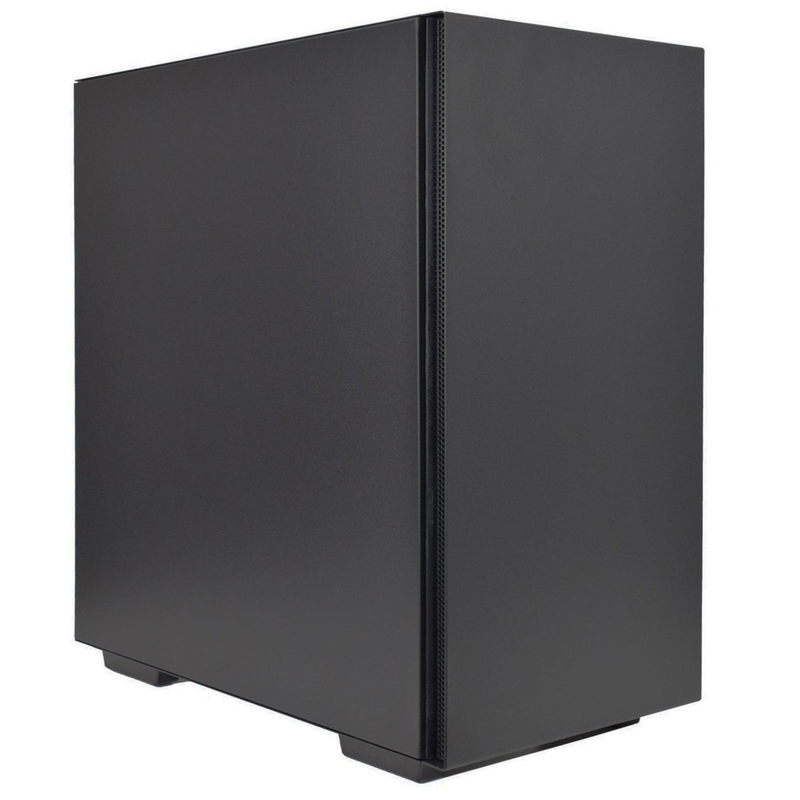 Deepcool MACUBE 110 Case PC Case - image 1 - Target CADEE-MACUBESOLI
