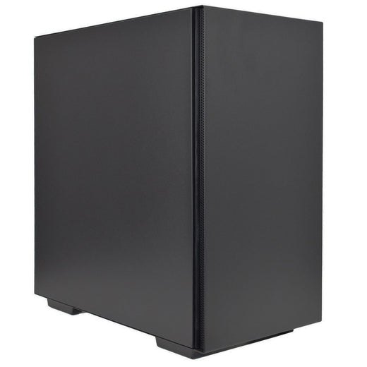 Deepcool MACUBE 110 Case PC Case - image 1 - Target CADEE-MACUBESOLI