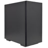 Deepcool MACUBE 110 Case PC Case