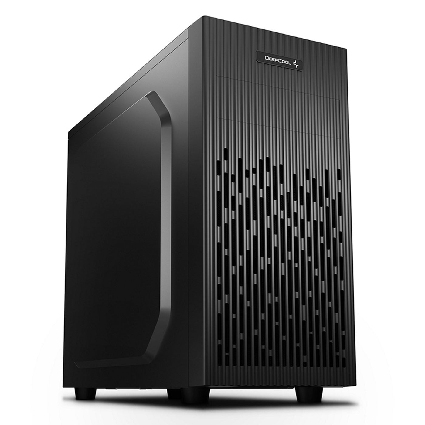 Deepcool MATREXX 30 SI Case PC Case - image 1 - Target CADEE-MATREX30SI