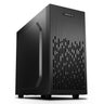 Deepcool MATREXX 30 SI Case PC Case