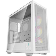 Deepcool Morpheus Case PC Case - image 1 - Target CADEE-MORPHEUSWH