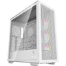 Deepcool Morpheus Case PC Case
