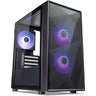 Tecware Forge M2 mATX PC Case