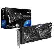 Asrock Intel Arc A750 Challenger SE OC 8GB GDDR6 Graphics Card - image 2 - Target GRASR-A750CLSE8