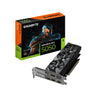 Gigabyte NVIDIA GeForce RTX 5050 OC Low Profile 8G Graphics Card