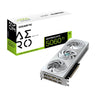 Gigabyte NVIDIA GeForce RTX 5060 Ti AERO OC 16GB GDDR7 Graphics Card