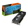 Gigabyte NVIDIA GeForce RTX 5060 Ti EAGLE MAX OC 16GB GDDR7 Graphics Card