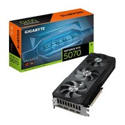 Gigabyte NVIDIA GeForce RTX 5070 EAGLE OC SFF 12GB GDDR7 Graphics Card - image 2 - Target GRGIG-N5070EOC