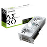 Gigabyte NVIDIA GeForce RTX 5070 Ti AERO OC 16GB GDDR7 Graphics Card